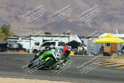 media/Oct-19-2024-CVMA (Sat) [[7df39c5a0d]]/Race 1-Formula Open/